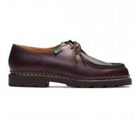 Paraboot Michael/Marche - Cafe UK 9.5 UK 9.5