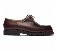 Paraboot Michael/Marche - Marron Grain UK 10.5 UK 10.5