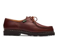Paraboot Michael Marche - Marron UK 9.5 UK 9.5