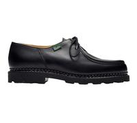 Paraboot Michael Lisse Nior, Black/BLK