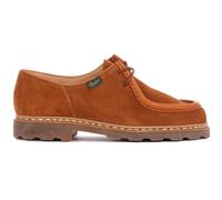 Paraboot Michael Marche - Velour Whiskey UK 10.5 UK 10.5