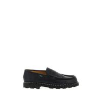 PARABOOT 'Reims' Loafers 10