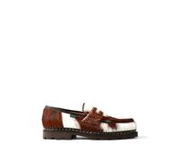 Paraboot Reims loafers - Brown 40.5-41-41.5-42-42.5-43-43.5-44