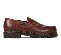 Paraboot Reims Marche - Marron UK 11 UK 11