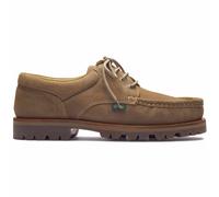 Paraboot Thiers/Jannu - Muscade UK 8.5 UK 8.5