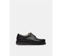 Paraboot Thiers Sport Shoes (Marron) - Brown - Brown / UK 6 : US 7 : EU 40