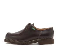 Paraboot Women's Michael Shoe Coffee