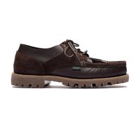 Paraboot x Universal Works Thiers/Sport - Cafe 8 8
