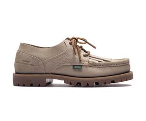 Paraboot x Universal Works Thiers/Sport - Sand 10 10