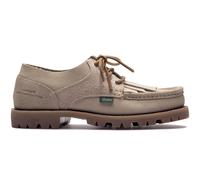 Paraboot x Universal Works Thiers/Sport - Sand 7.5 7.5