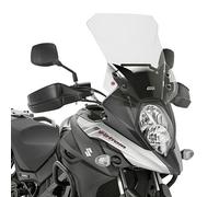 Givi D3112st Suzuki Dl 650 V-strom Windshield Clear