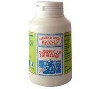 Paracelsia P-13 Reco 200 Tablets