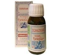 Paracelsia P27 Tonovar 50 ml