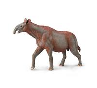 Collecta Deluxe Paraceratherium Figure Golden Kids