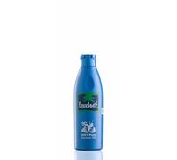 Parachute 100% Pure Coconut Oil- 175ml