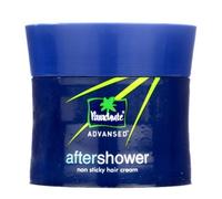 Parachute Advansed After Shower Non Sticky Hair Cream 100g ( Pack of 2 ) by Parachute
