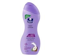 Parachute Advansed Deep Nourish Body Lotion, 250 ml