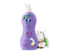 Parachute Advansed Deep Nourish Body Lotion (400ml)