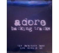 Parachute Band - Love & Adore