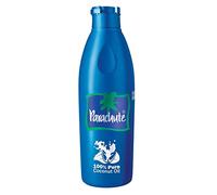 Parachute Coconut Hair Oil (100ml) (Ship from India)