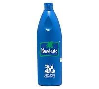 PARACHUTE COCONUT OIL 100ML