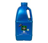 Parachute Coconut Oil - 1Litre