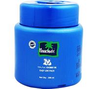 Parachute Coconut Oil 200 ml