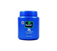 Parachute Coconut Oil 500ml Jar | | Multipurpose Natural Oil for Hair, Skin & Cooking | Rich in Nutrients