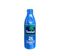 Parachute | Cocount Oil 200ml | 100% Pure and Natural | Non-refined | Ideal for Hair, Mosturiser | Indian Origin