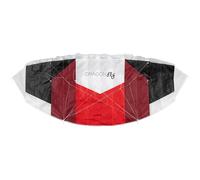 Parachute Dragon Fly® Bora 120 120x50 cm