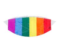 Parachute Dragon Fly® Fantasy 120 120x50 cm