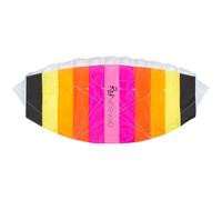 Parachute Dragon Fly® Gilavar 140 140x54 cm