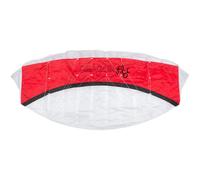 Parachute Dragon Fly® Kona 160 160x65 cm