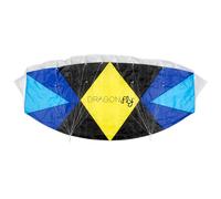 Parachute Dragon Fly® Lilah 160 160x65 cm