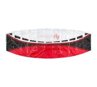 Parachute Dragon Fly® Santana 200 200x75 cm