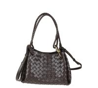 Parachute - female - Bottega Veneta - Shoulder Bags - Brown - ONE SIZE - Bags ONE SIZE