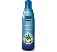 Parachute Hair Oil - Advanced Aloe Vera, 250ml Bottle