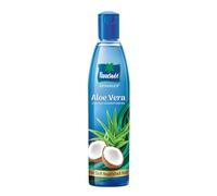 Parachute Hair Oil - Advanced Aloe Vera, 250ml Bottle