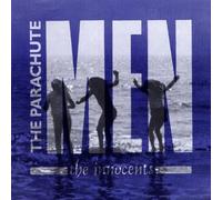 Parachute Men,the - The Innocents