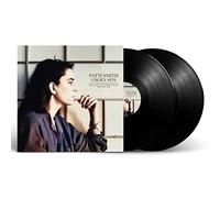 Patti Smith - CBGB's 1979 Vol.1 (2LP) [VINYL]