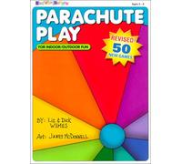 Parachute Play