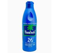 Parachute Pure & Natural Coconut Oil 500ml