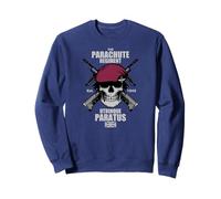 Parachute Regiment Sweatshirt