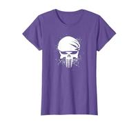 Parachute Regiment T-Shirt