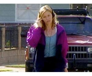 Parachute Rescue; Hit and Run Angels; Football Player Lives; God Was My Co-Pilot; Left at Sea