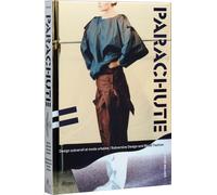 Parachute : Subversive Design and Street Fashion