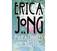 Parachutes and Kisses