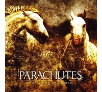 Parachutes - The Working Horse