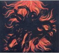 Paracletus by Deathspell Omega (2010-11-11)