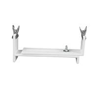 Paracord Bracelet Weaving Jig DIY Practical for Necklaces Bracelet Wristband